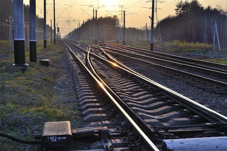 Vossloh: progress in the project for data-based switch monitoring in Sweden