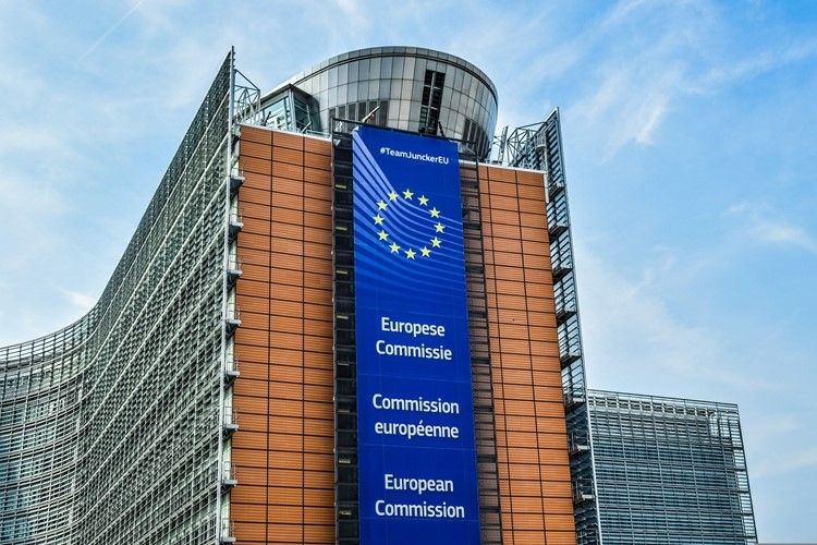 The European Commission has launched a call for proposals under the Connecting Europe Facility (CEF) for Transport program
