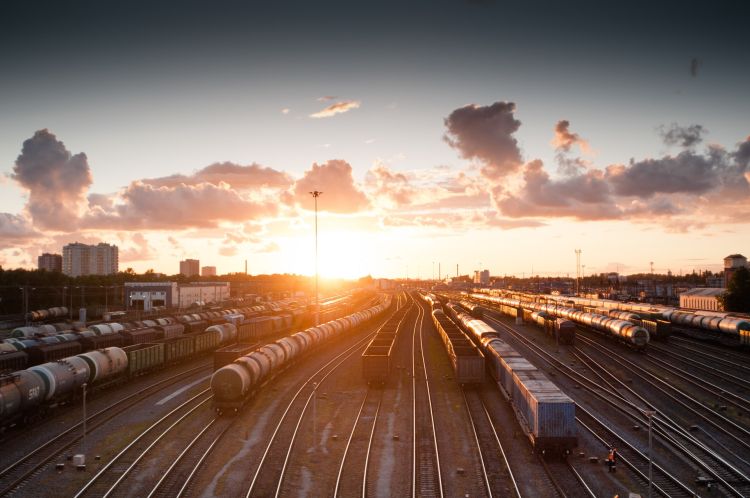 Gesetzentwurf zur Bahnreform vorgestellt: Eine neue Ära für die britischen Eisenbahnen