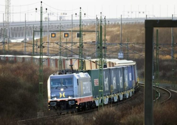 Hector Rail: la lentezza crea incertezza per gli operatori ferroviari del trasporto merci