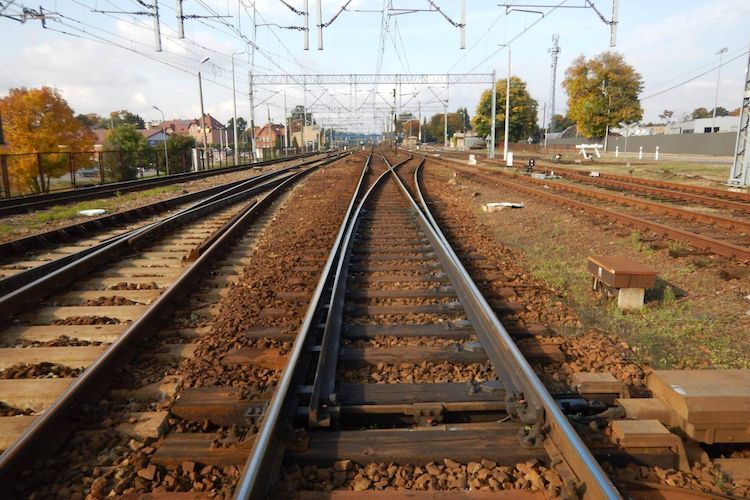 Systra beteiligt sich an zwei weiteren polnischen Eisenbahnmodernisierungsprojekten
