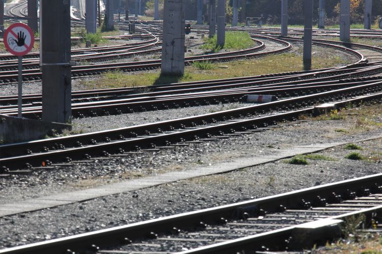 Austria: negotiations failed, all trains stand still tomorrow