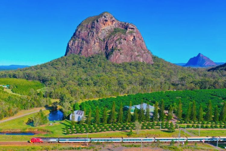 VINCI Construction €432 million contract Latest Railway News