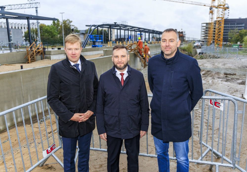© railbaltica.org