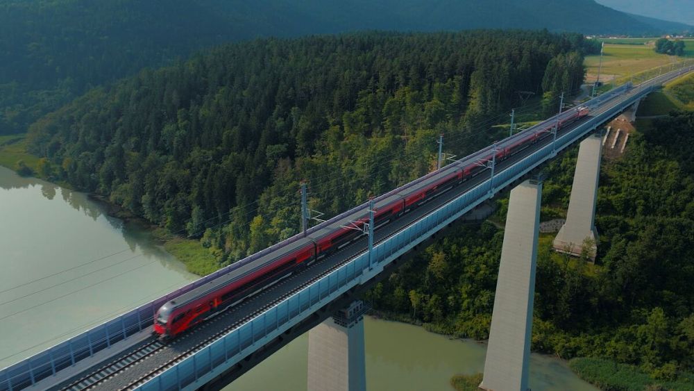 © ÖBB