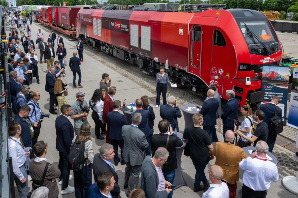 © ÖBB