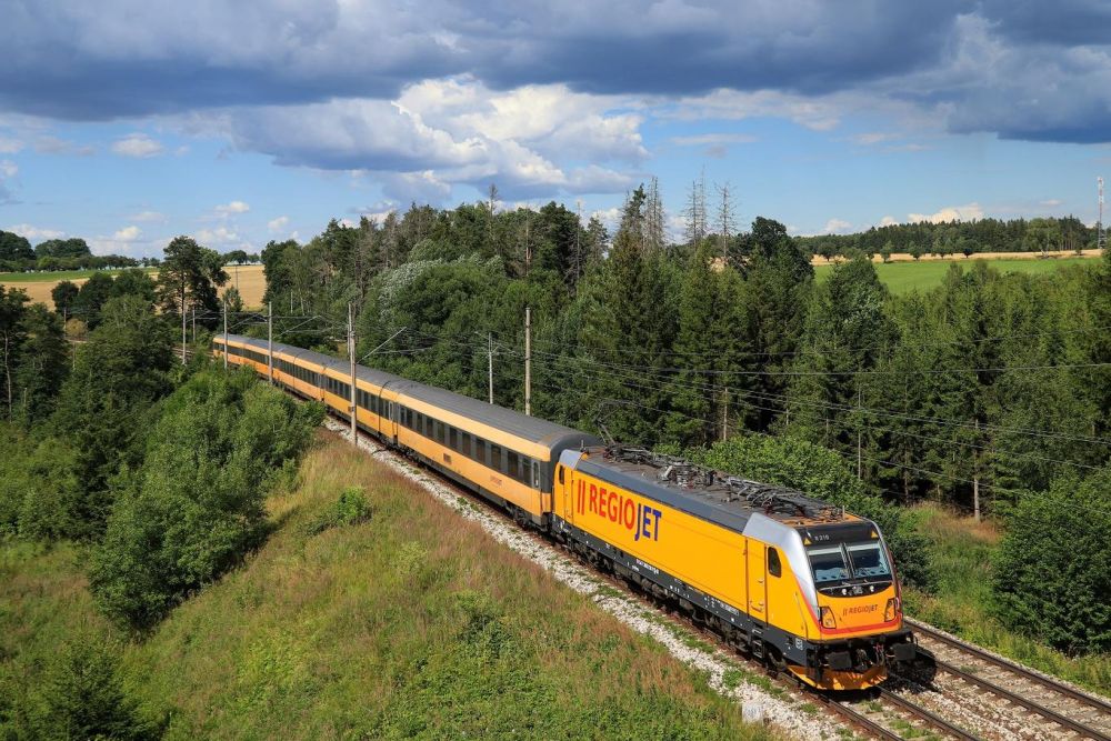 © Alstom
