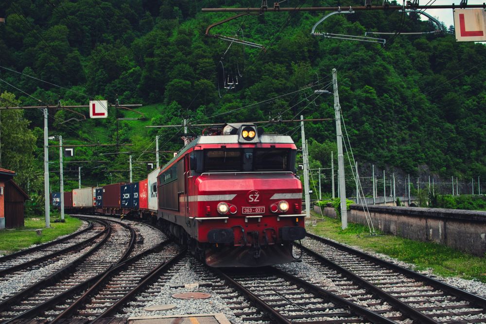 © Unsplash