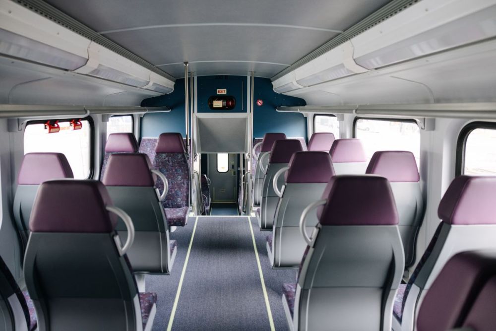© Sound Transit