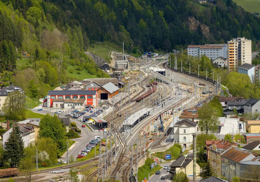 © ÖBB