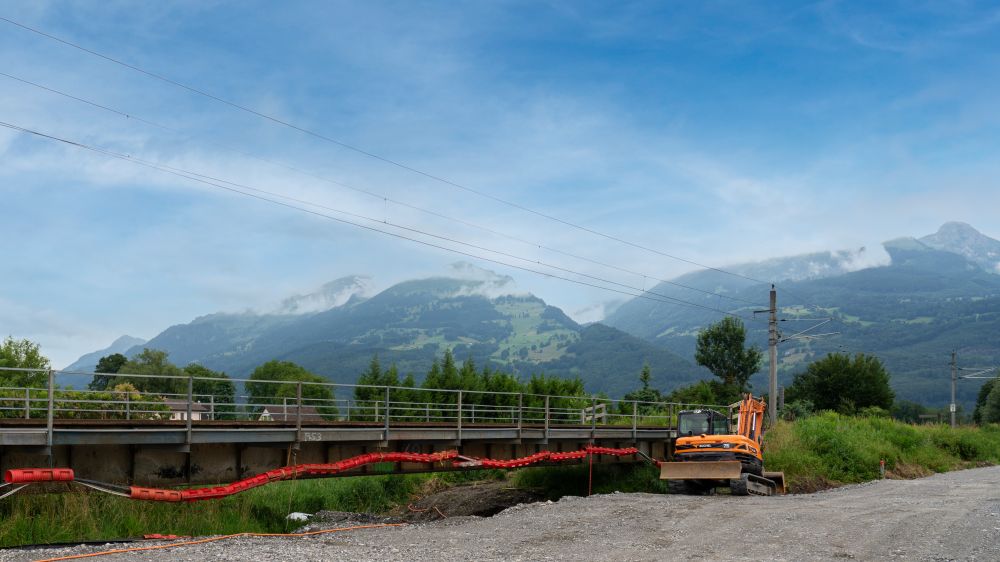 © ÖBB / Sailer Brothers