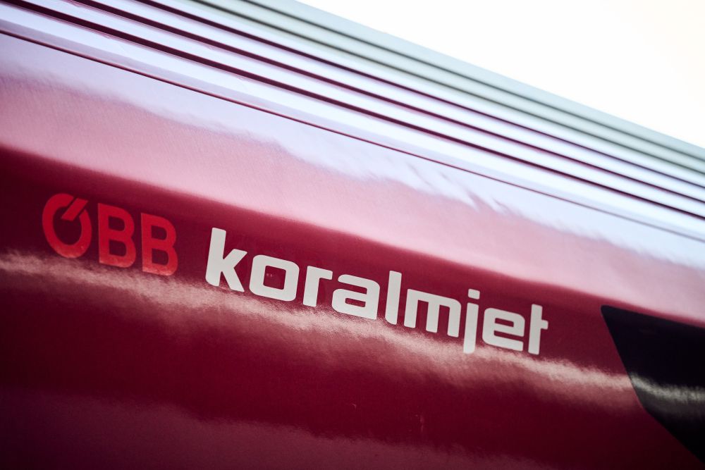 
















©



ÖBB /_Martin Hofmann