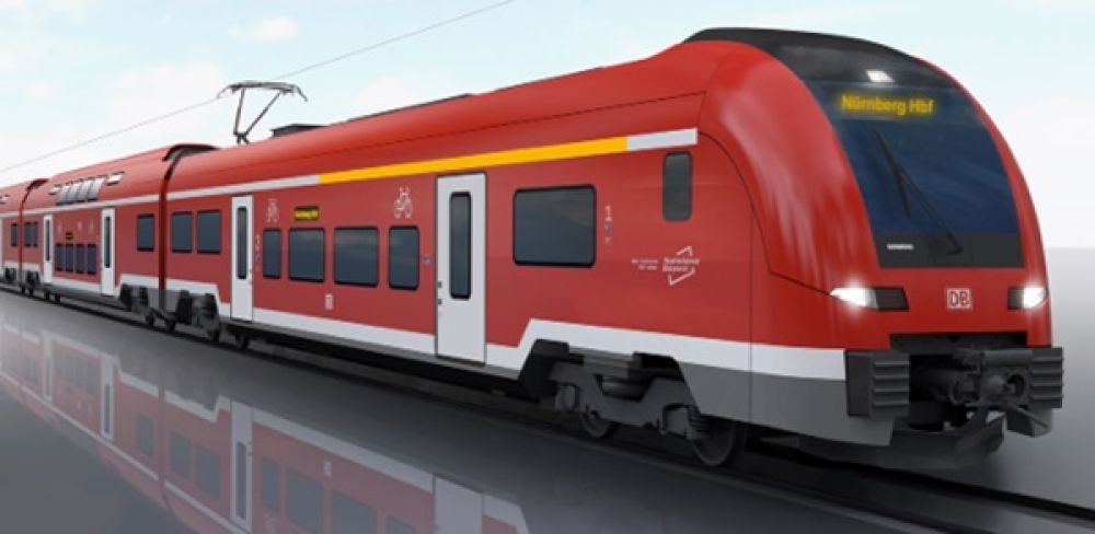 © Siemens Mobility&nbsp;