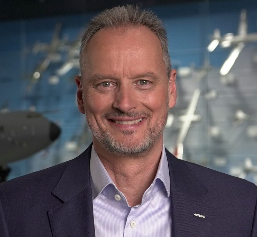 Michael Schöllhorn