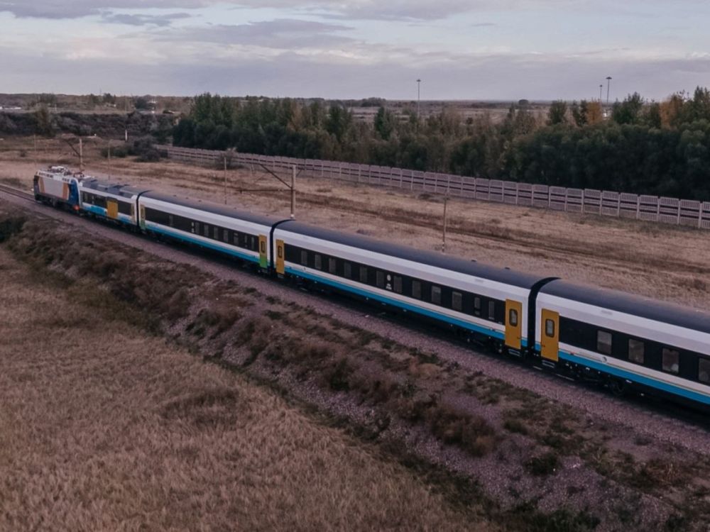 © Stadler