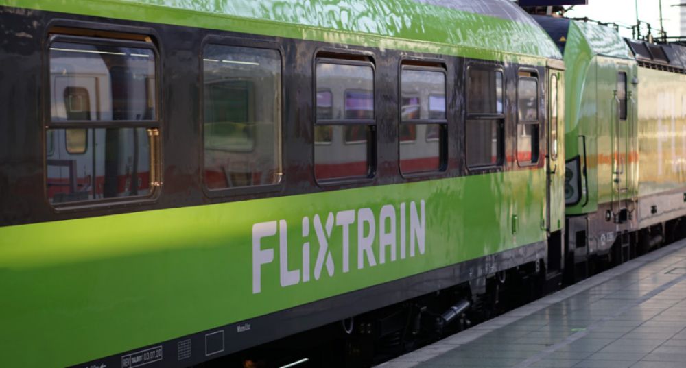 © Railpool