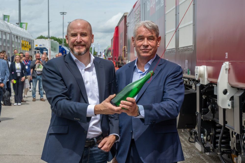 © ÖBB