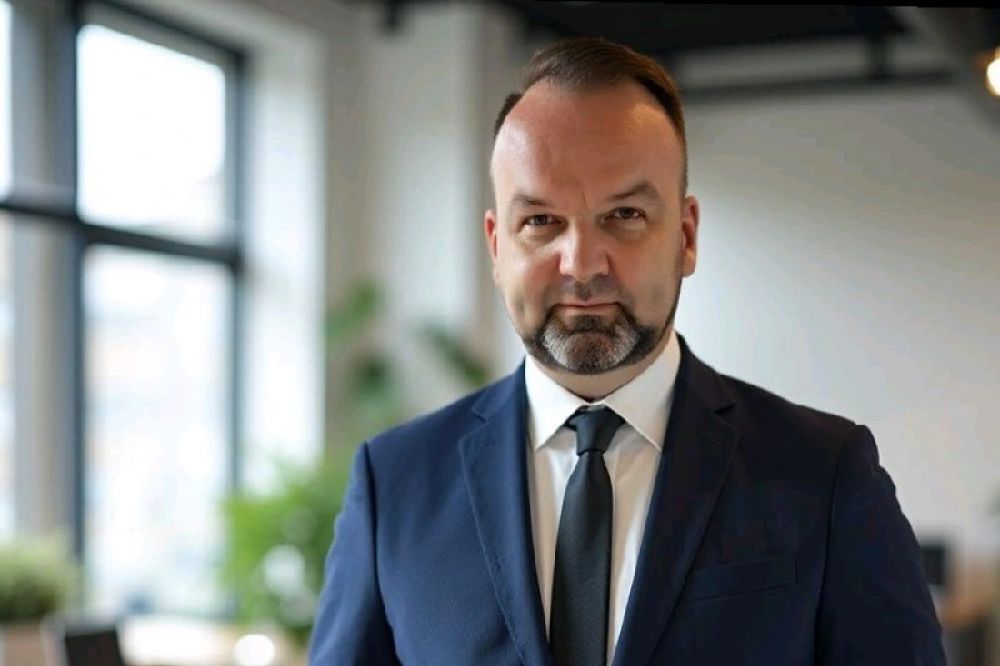 © HSL Logistik / Michael Steinhäuser