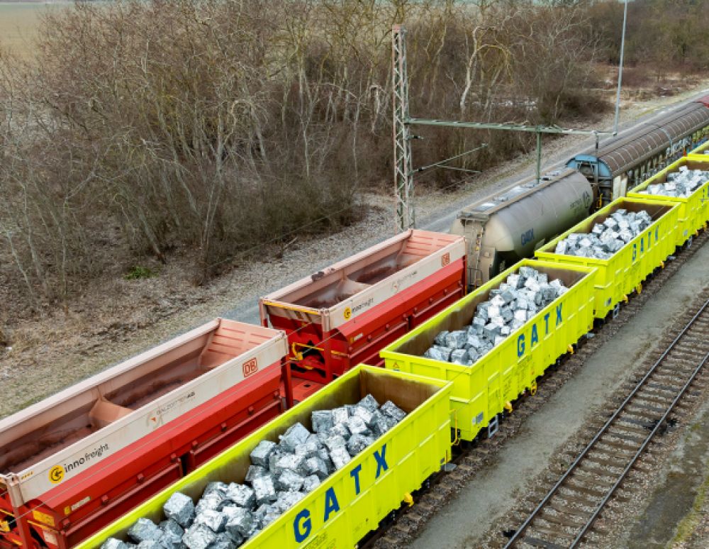 © Salzgitter Group