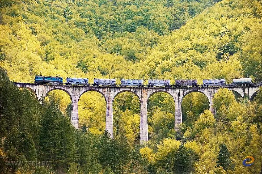 © ŽFBiH