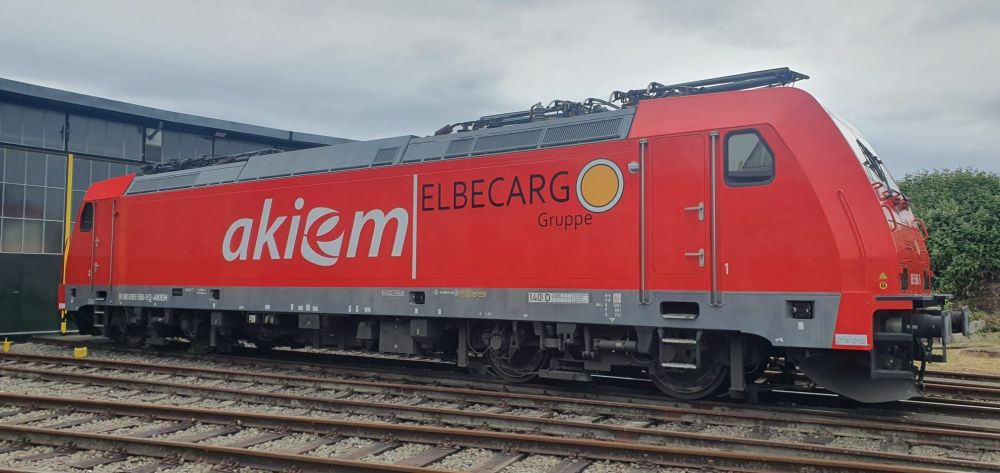 洋楽 Robbie B & A-Trax Comin' Correct Robbie B & A-Trax Comin' Correct