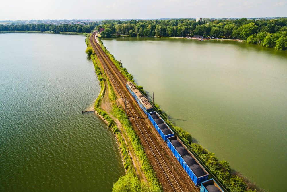© PKP CARGO