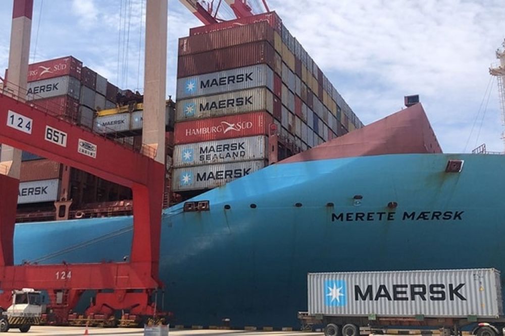 @maersk.com.cn