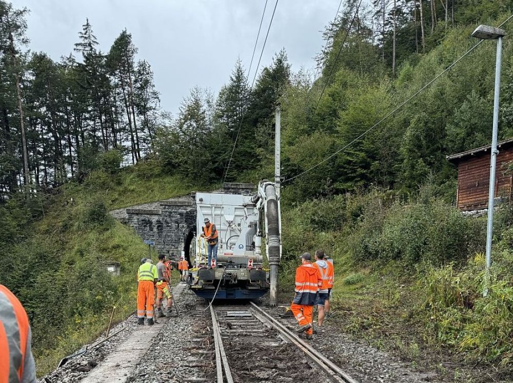 © ÖBB