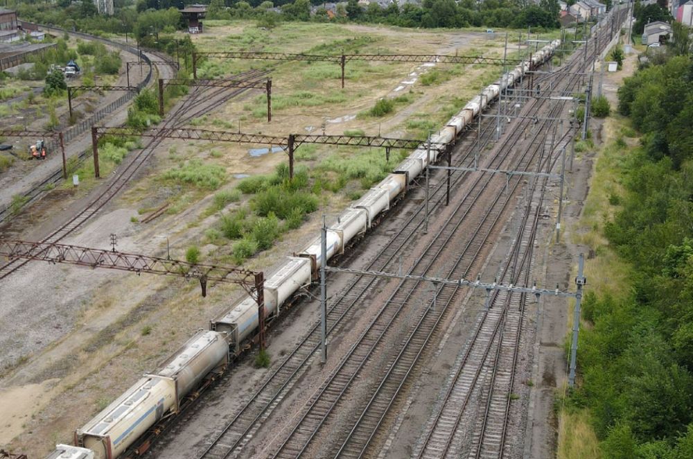 © CFL Multimodal