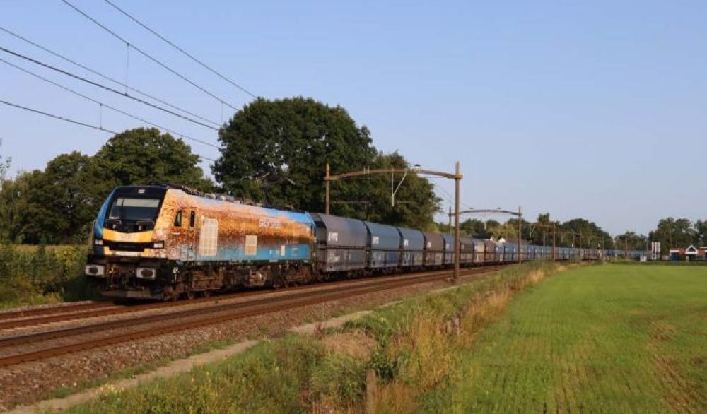 © ProRail