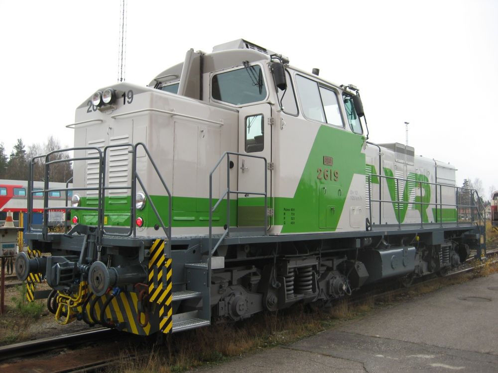 Diesel Locomotives, Diesel Locomotives for Sale