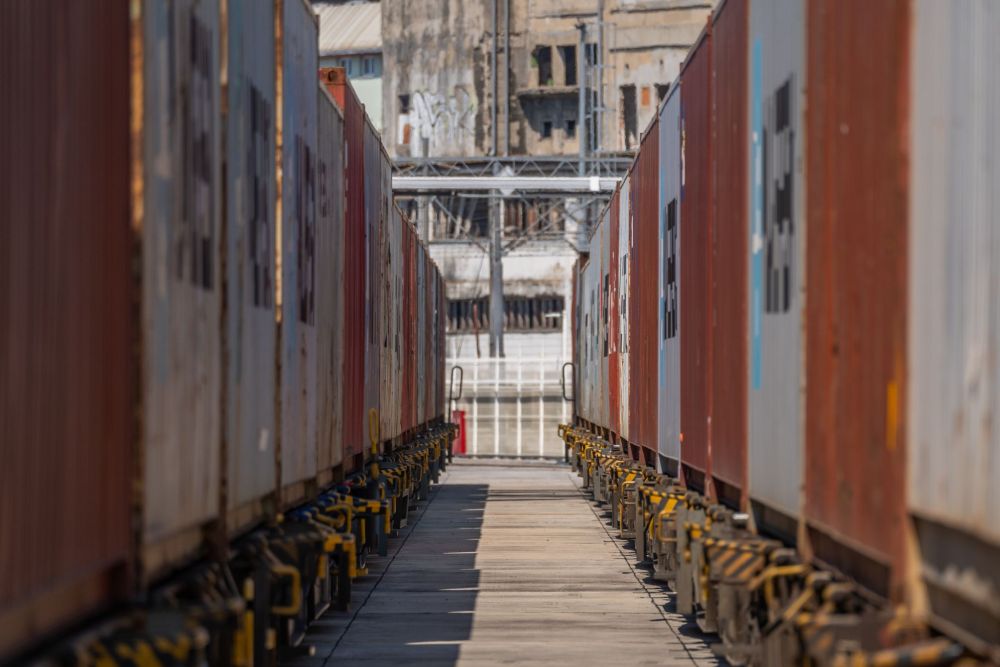© Rijeka Gateway