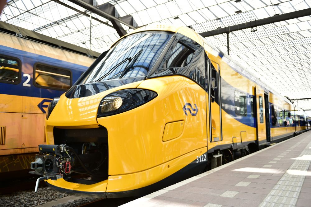 @alstom.com