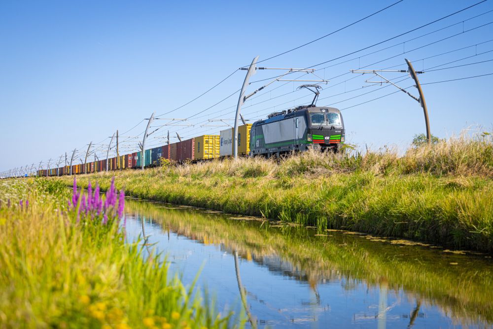 © ProRail