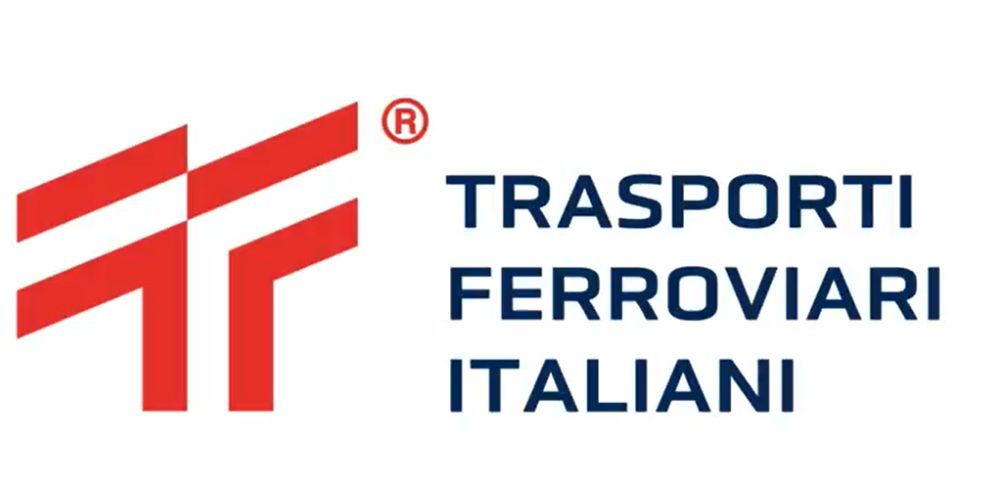 © Trasporti Ferroviari Italiani&nbsp;