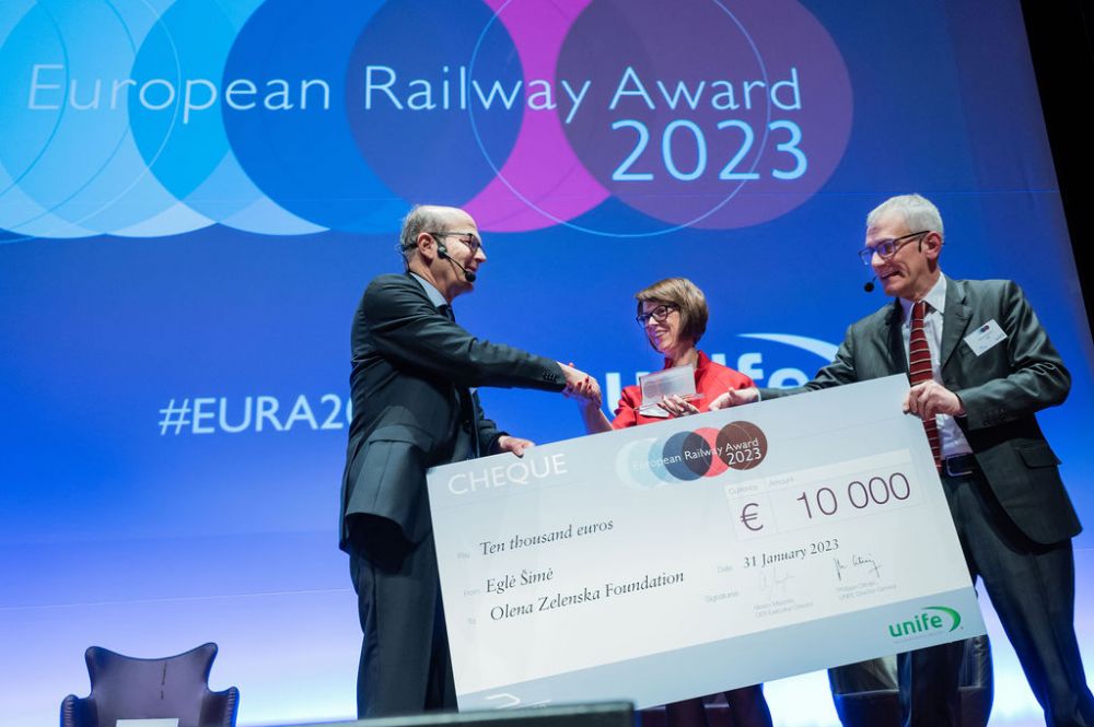 @europeanrailwayaward.eu