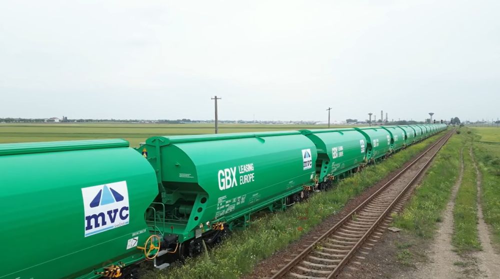 © mvc services