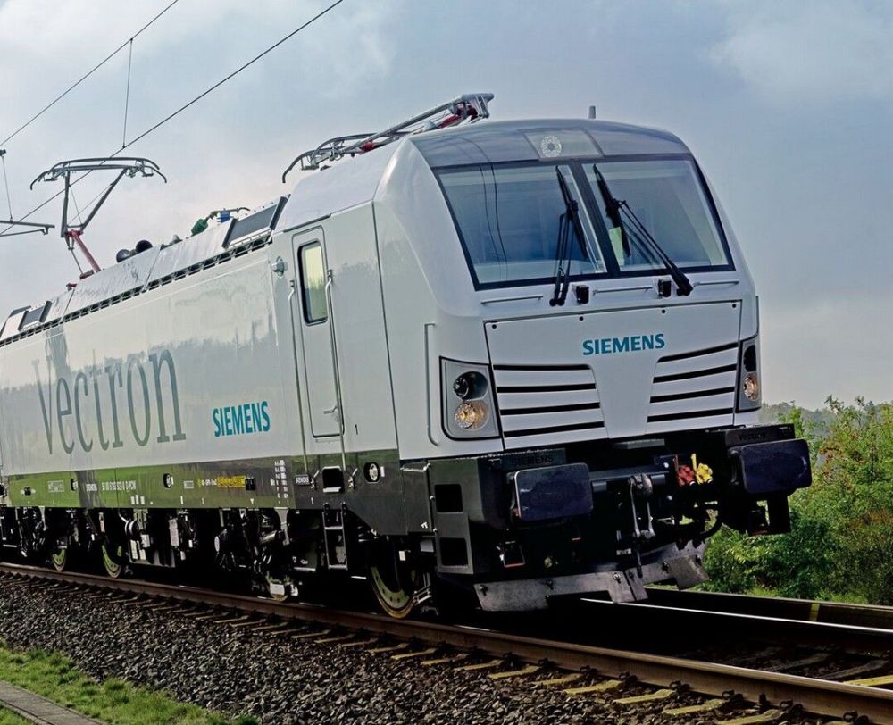© Siemens Mobility&nbsp;