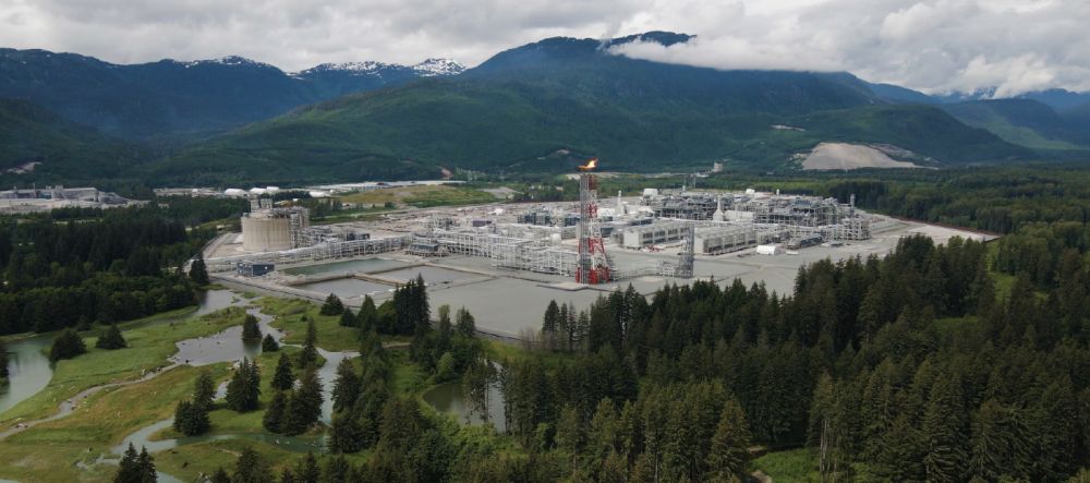 Over 300 customer development projects by CN | Latest Railway News