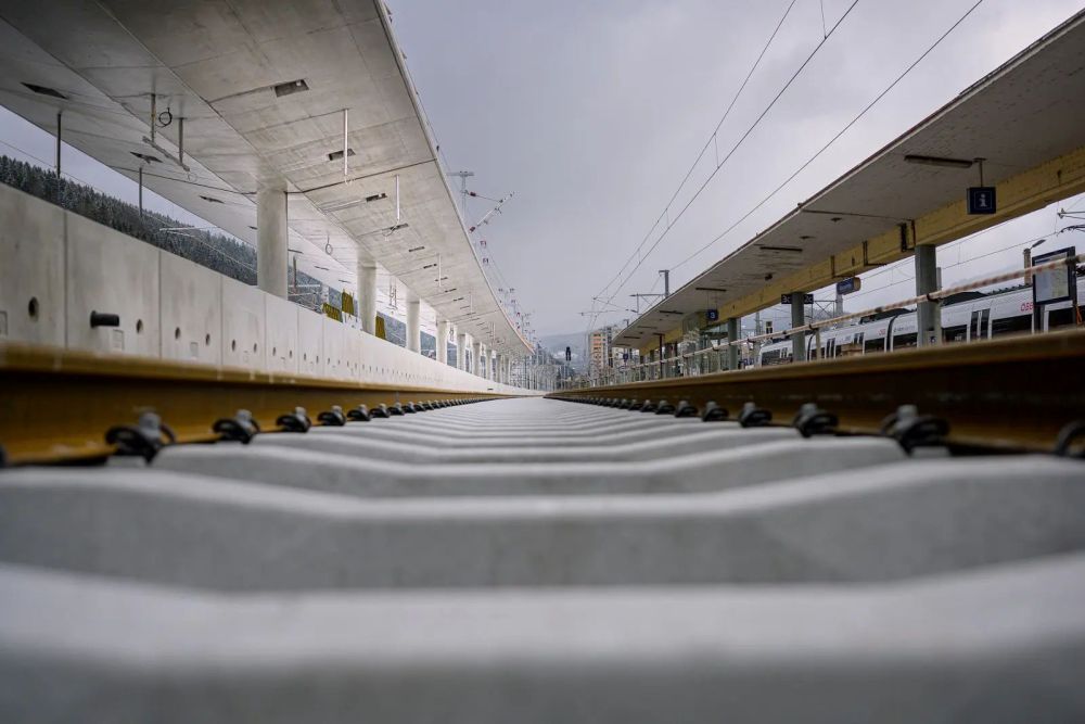 © ÖBB