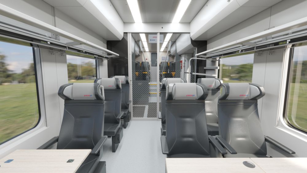 © RegioJet
