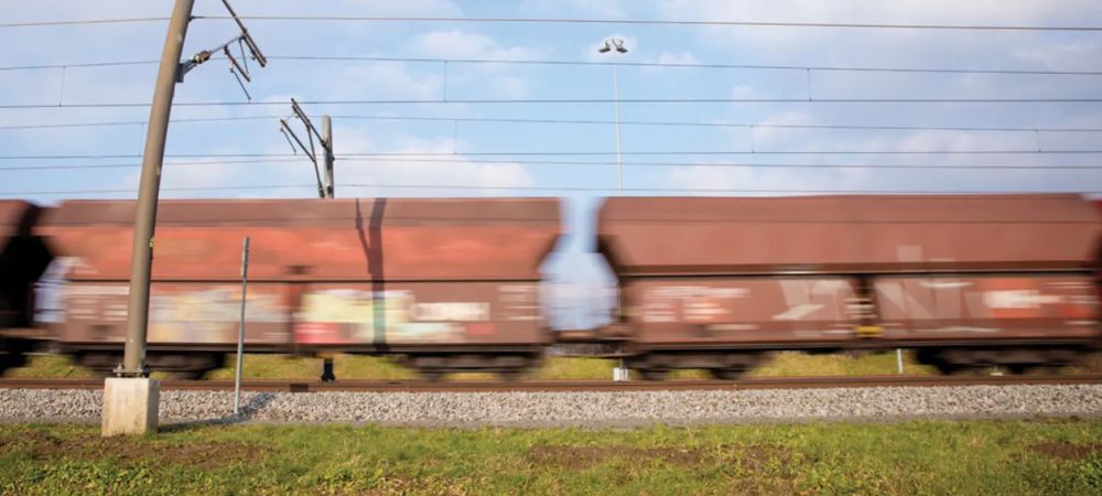 © ProRail