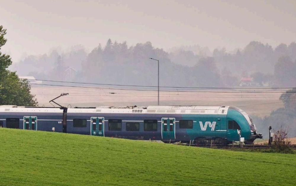 © Stadler