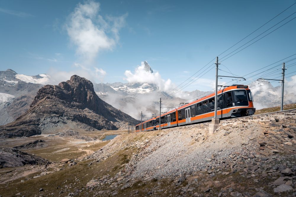 © Stadler