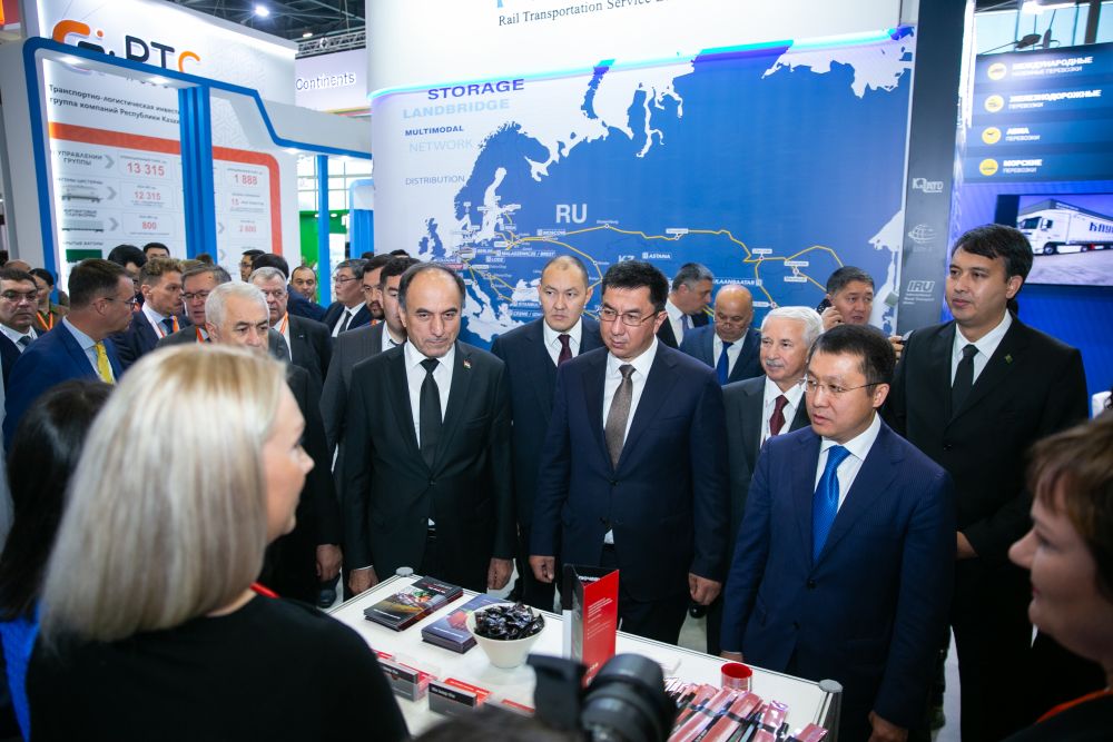 © translogistica.kz