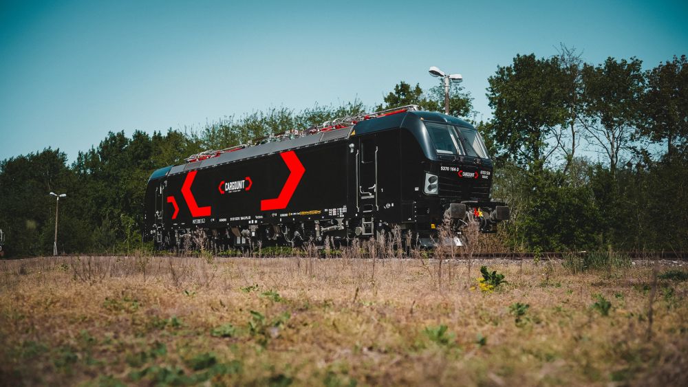 © Siemens Mobility