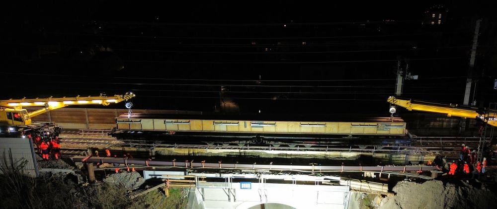 © ÖBB