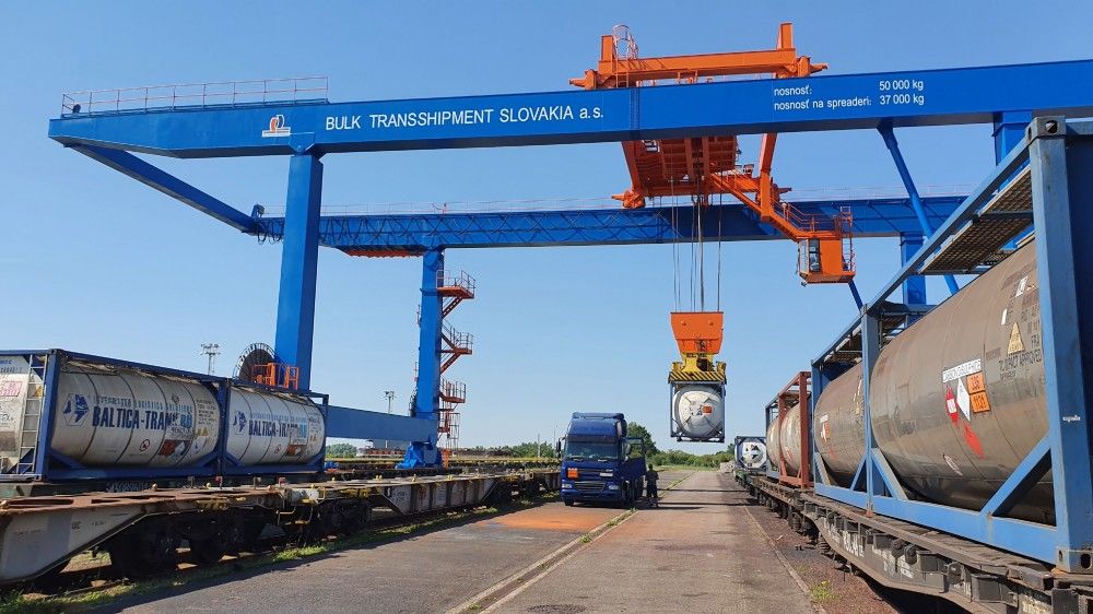 Жыныстық қатынас үшін жеке тұлғалар