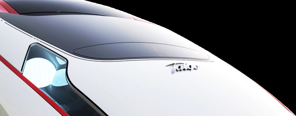 © Talgo