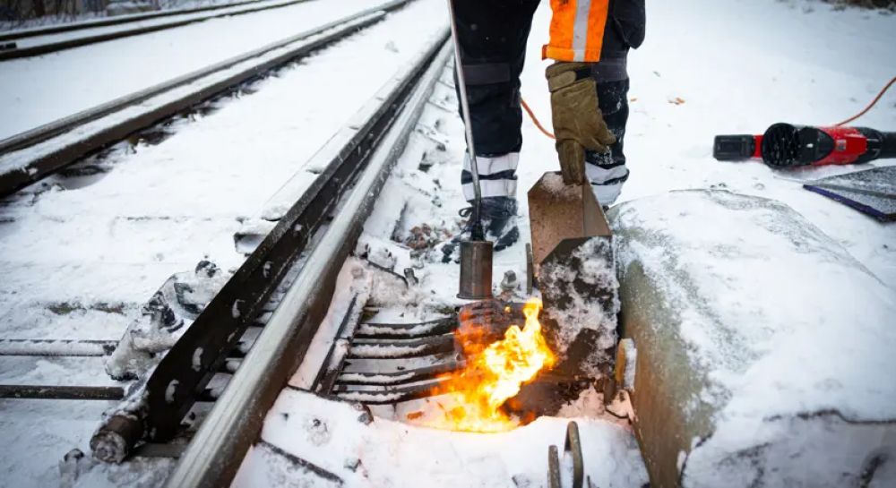 © ProRail